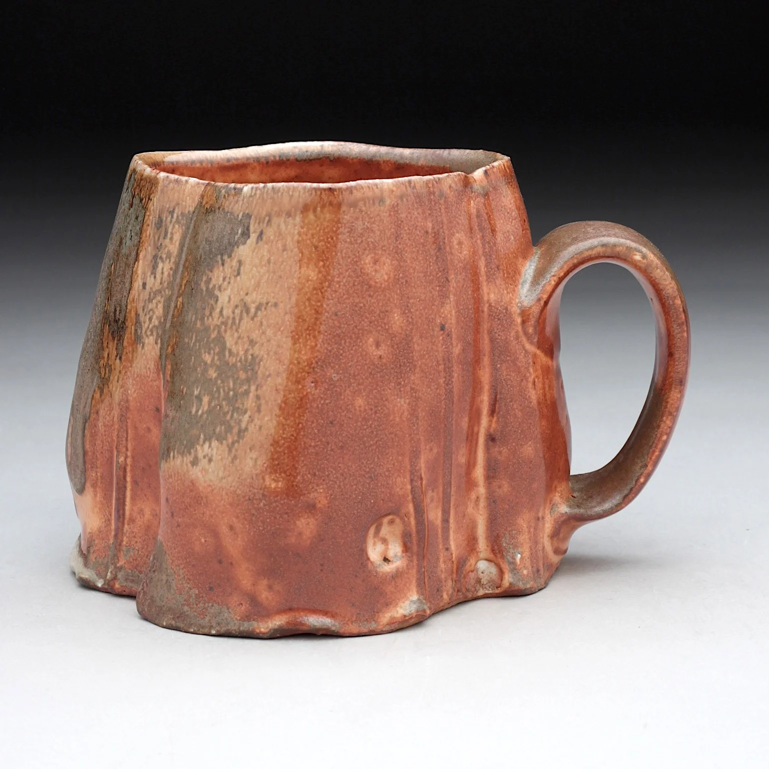 Very Large Mug 18oz (WM13)