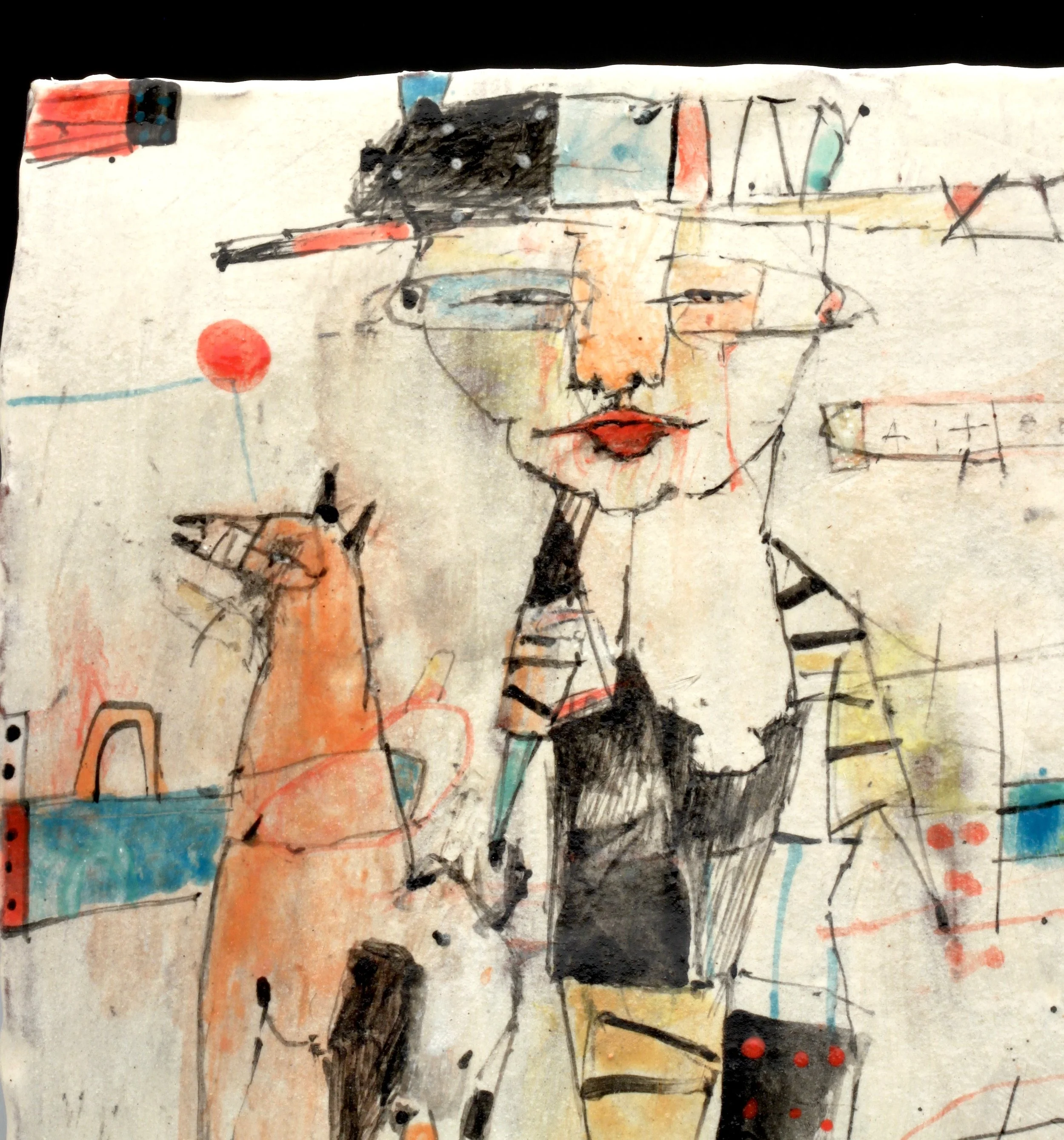 Away.Detail.JPG