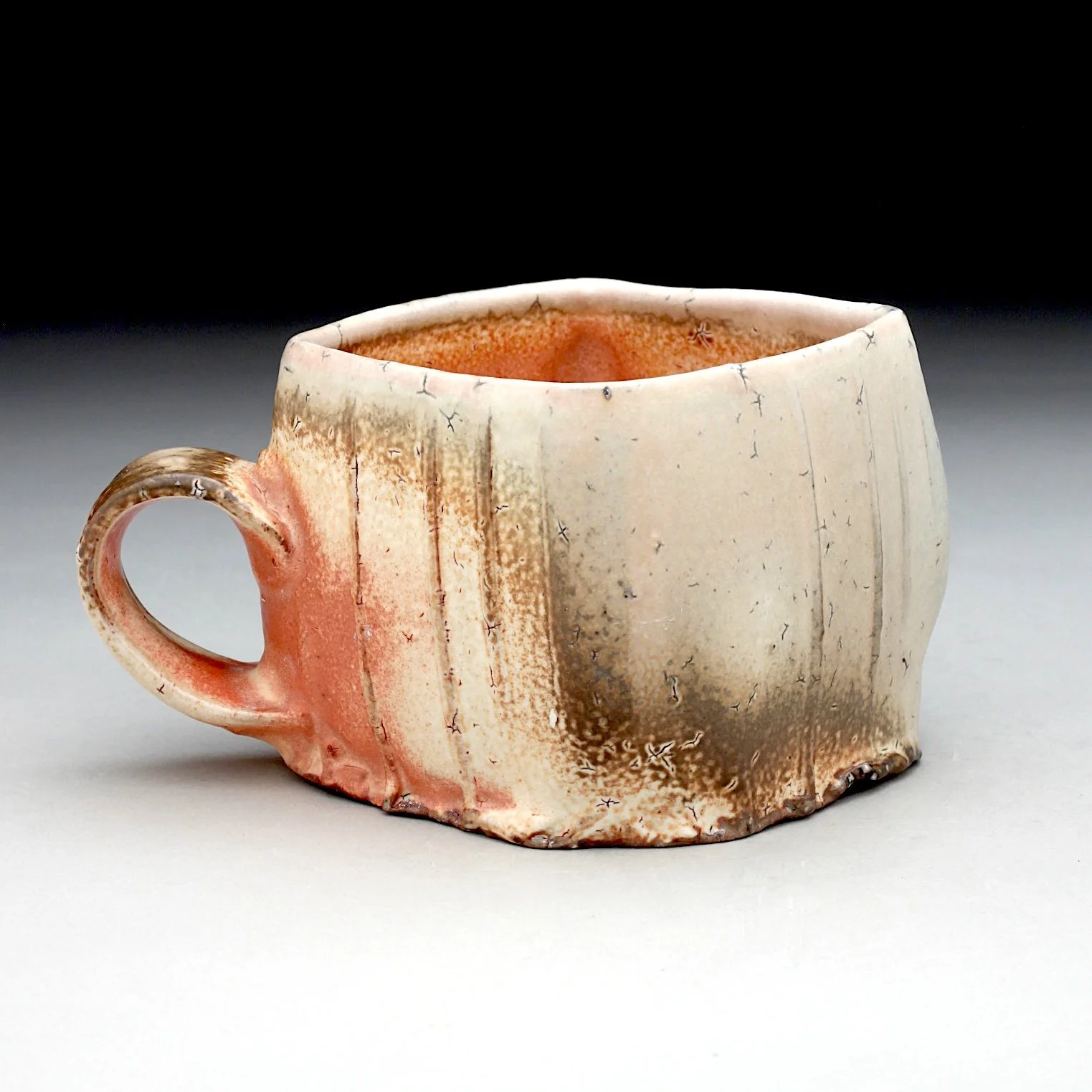 Mug 13oz (SM4)