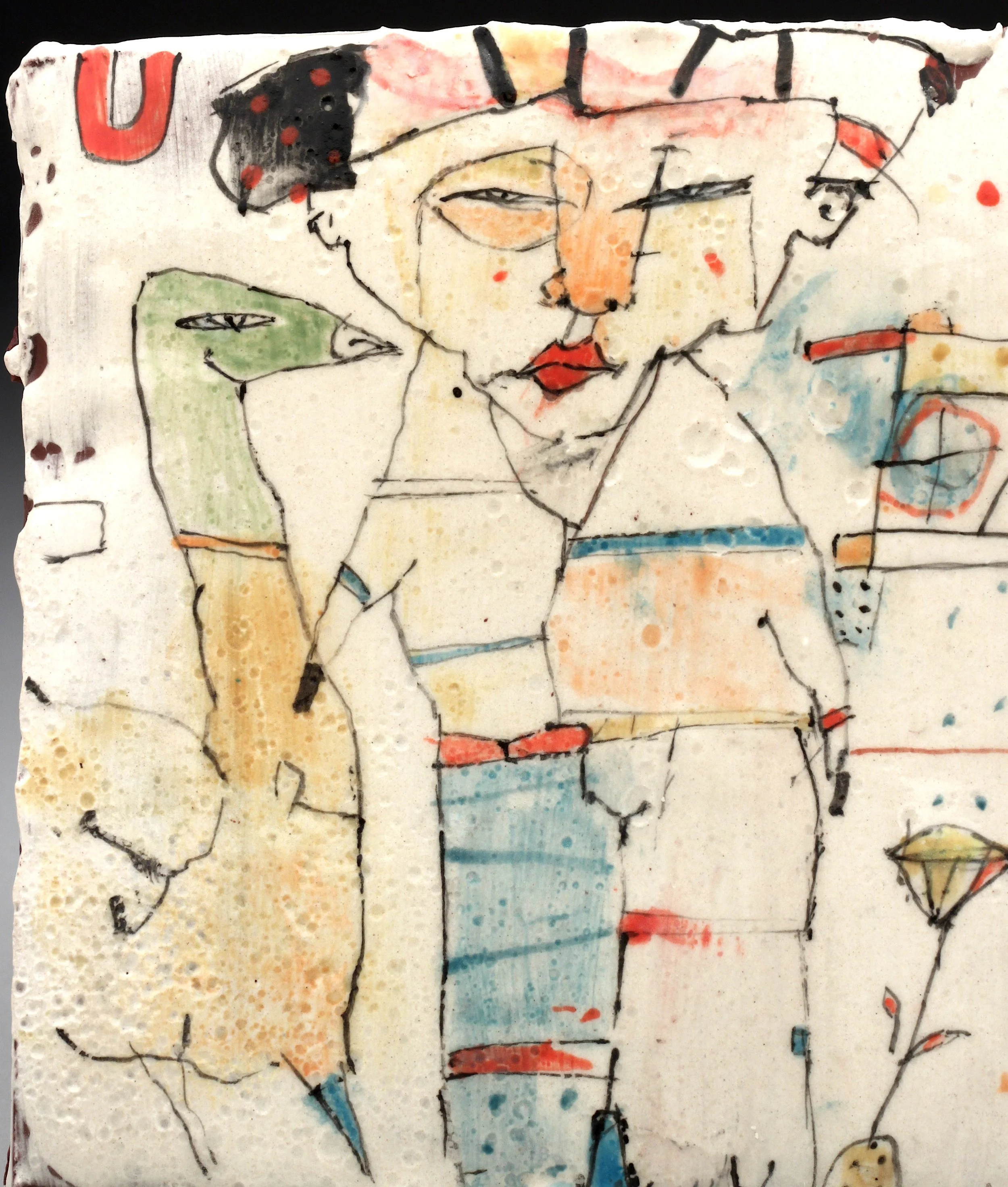 May.Detail.png