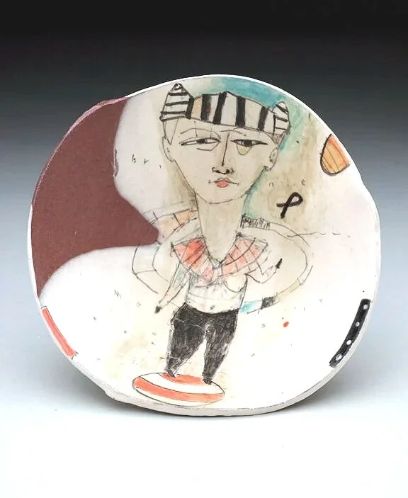Bowl7a.jpg
