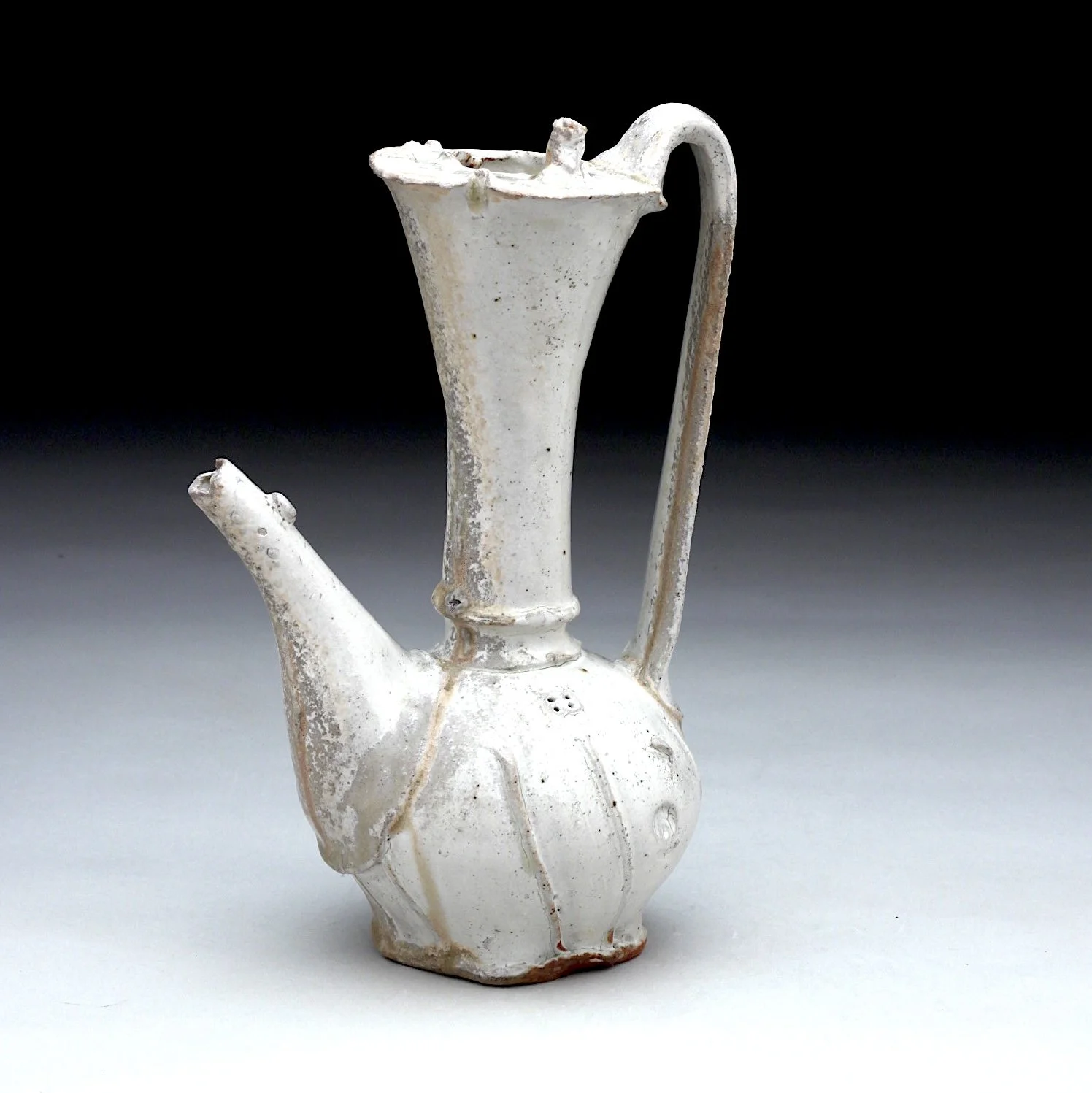 Ewer, Wood Fired (WE5)
