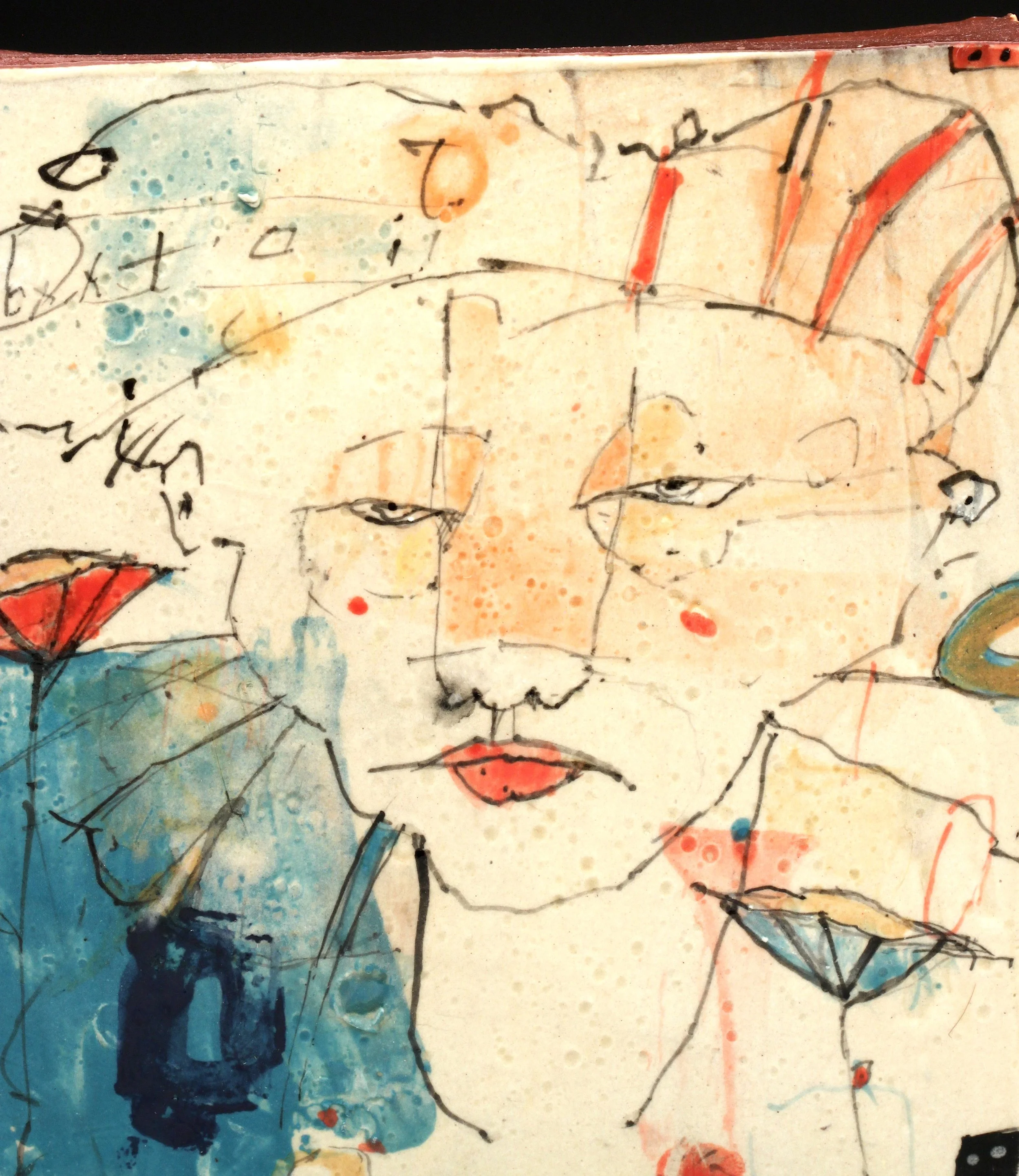 artist.detail..JPG