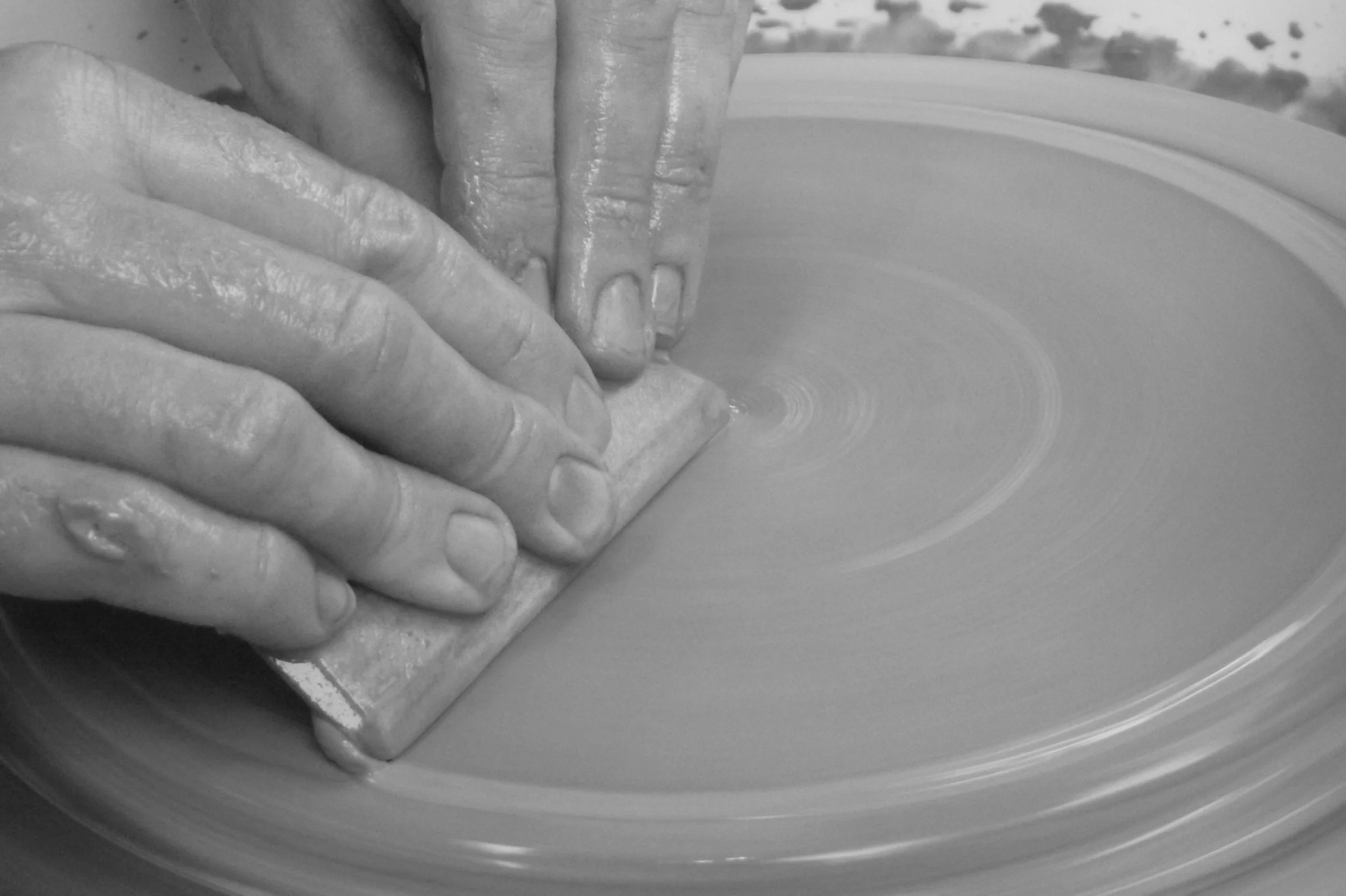 Workshop  Sunday March 1st, 2026 1:30 -4:30pm