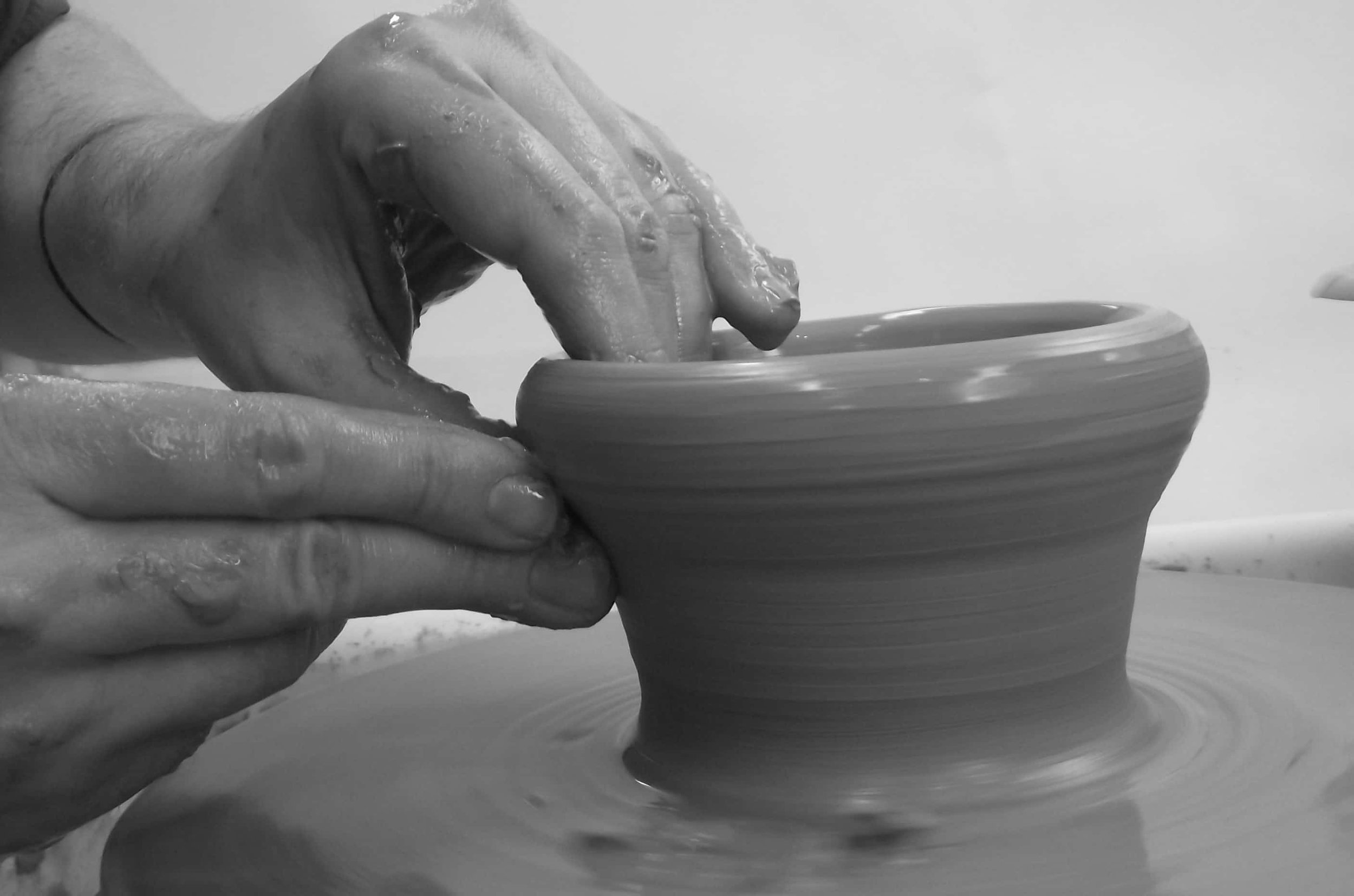 Workshop Saturday, October 17th  2026 1:30 -4:30pm