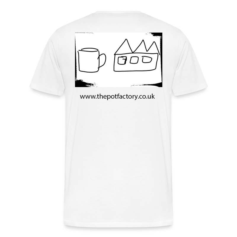Potfactory T shirt back.jpg