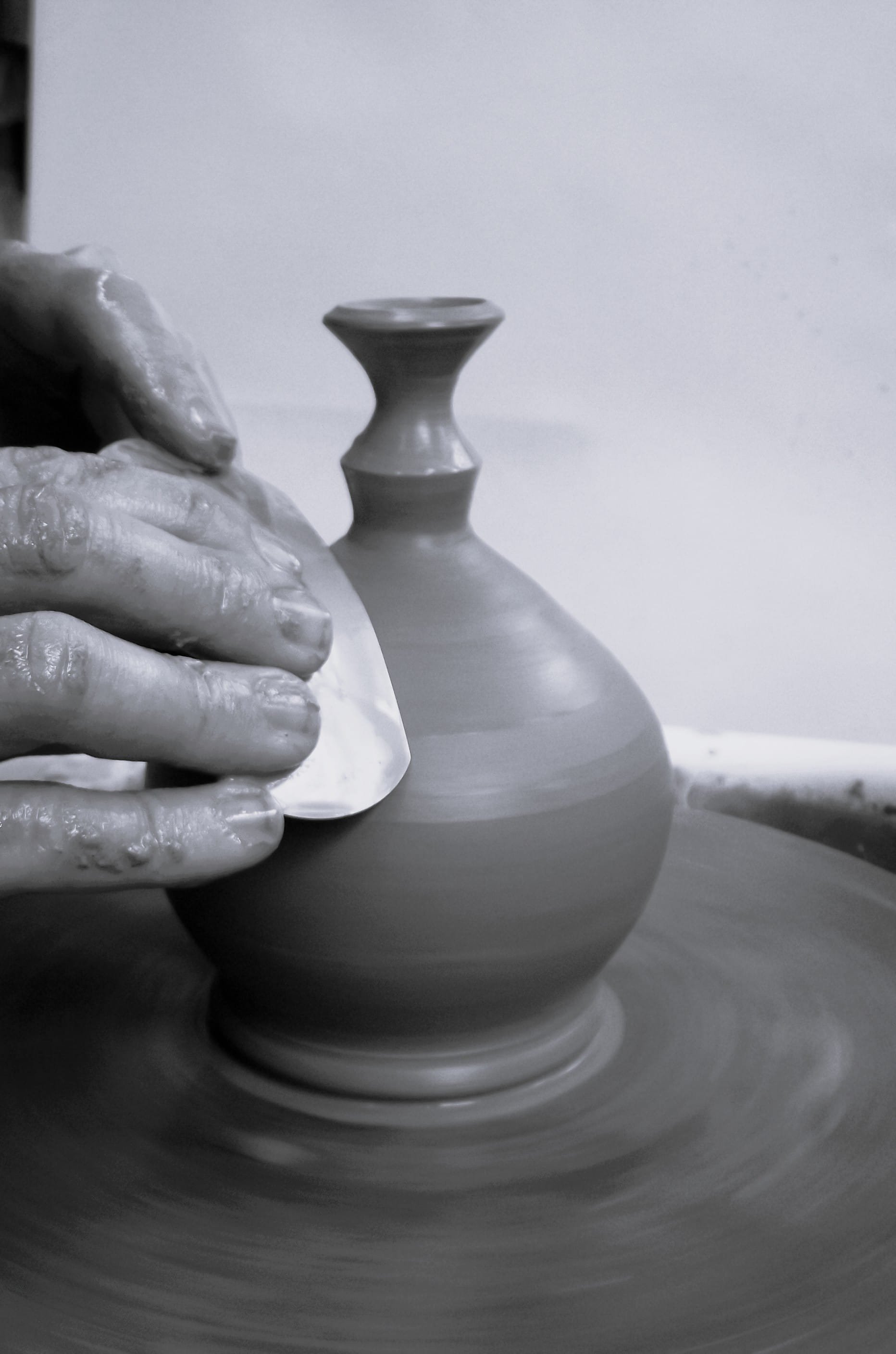 Workshop Saturday, July  25th, 2026 1:30 -4:30pm