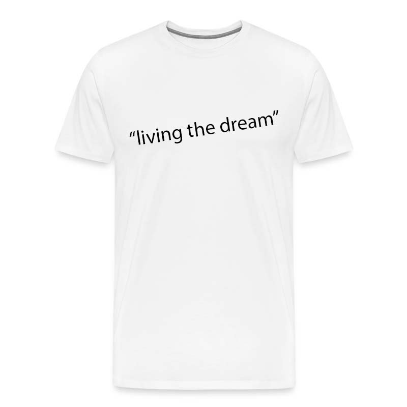 Potfactory T shirt front.jpg