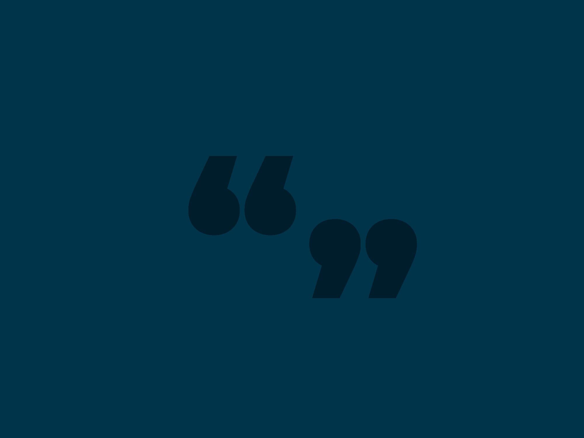 Jacksons Security has trusted the expert advice and guidance of Geoff... We highly recommend Geoff and consider him a valued member of our team.