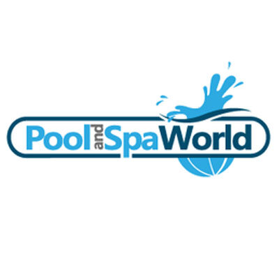 Pool and Spa World
