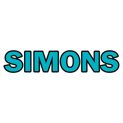 logos-simons.jpg