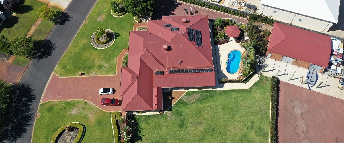 Residential aerial slide.jpg