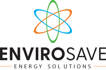 Envirosave Energy Solutions