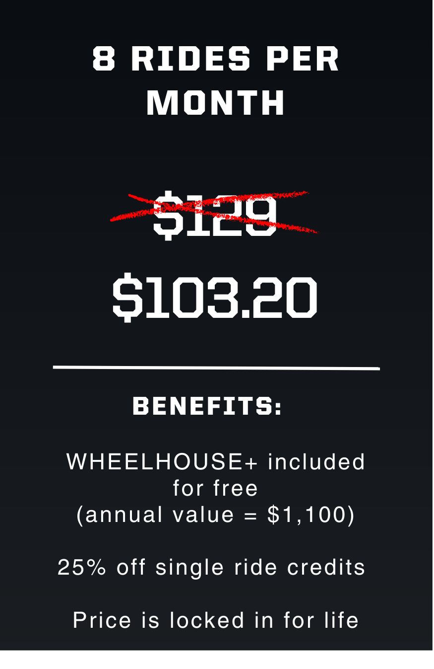 BLACK FRIDAY-36.png
