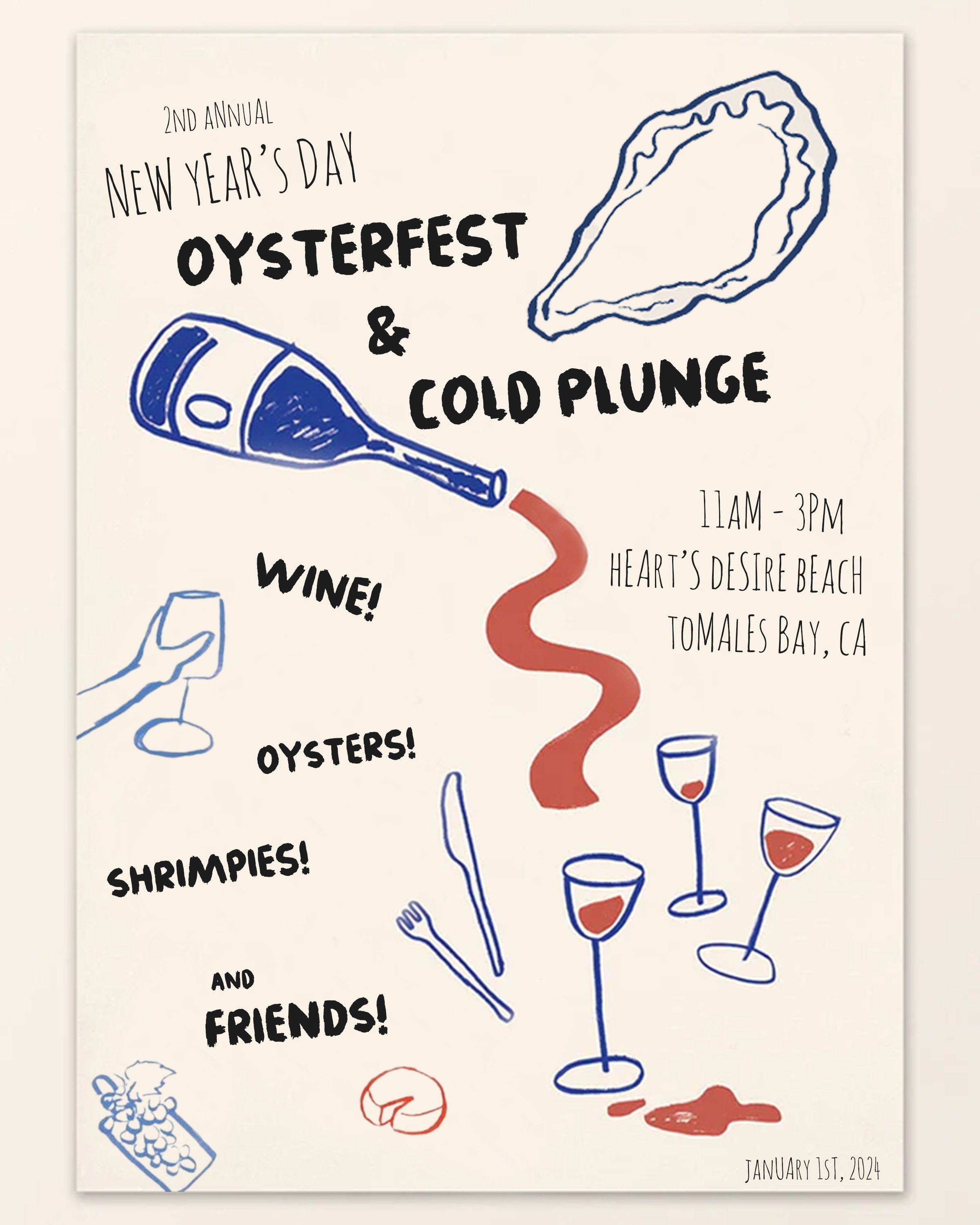 OysterFest_2ndFlyer.jpg