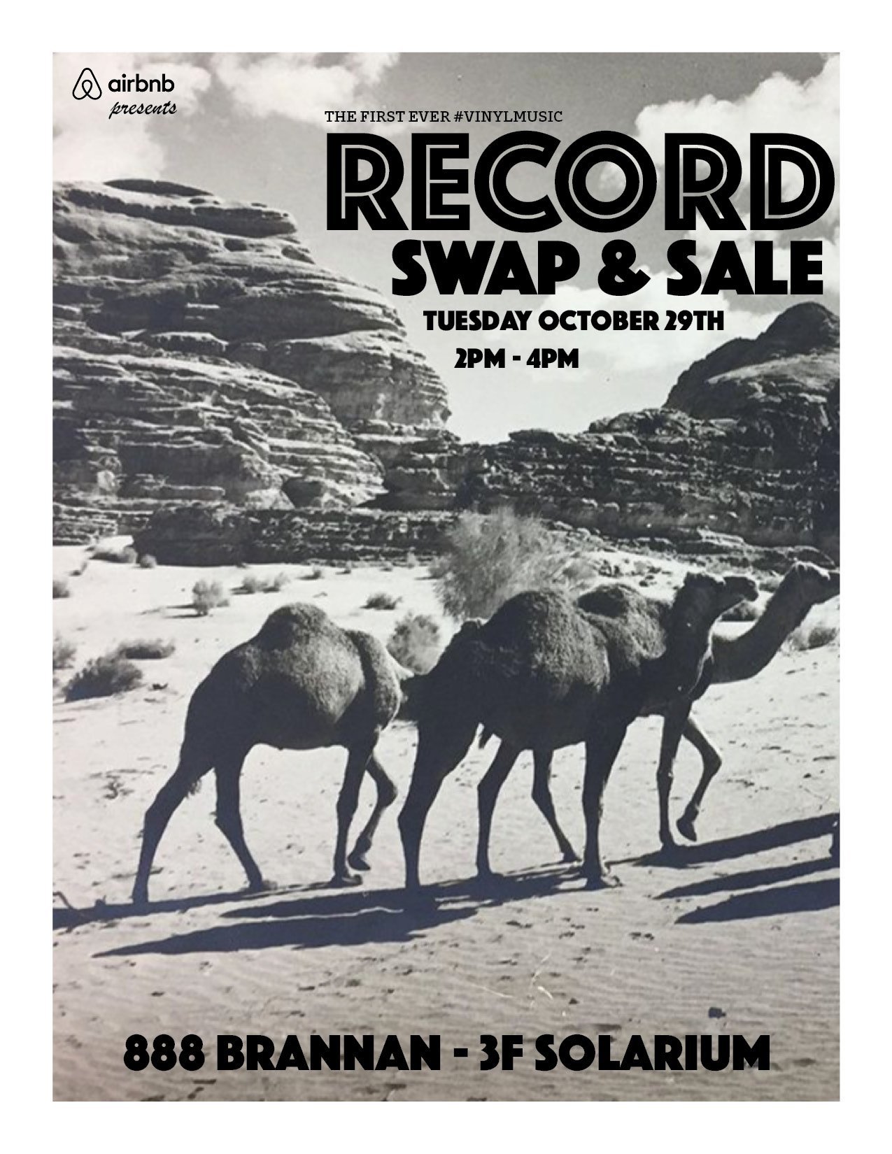Record Swap.jpg