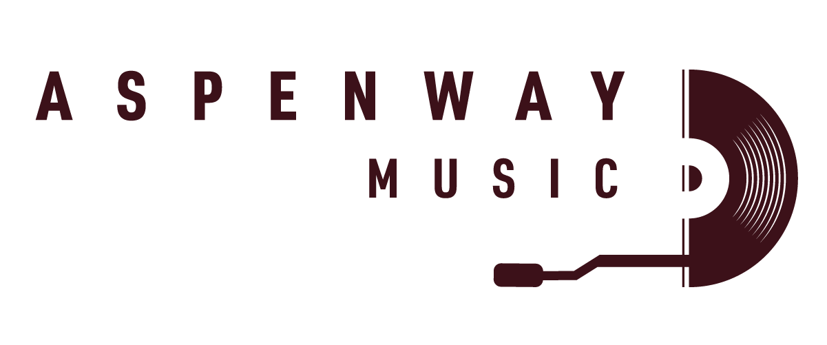 Aspenway Music