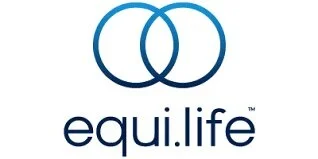 equilife logo.jpg