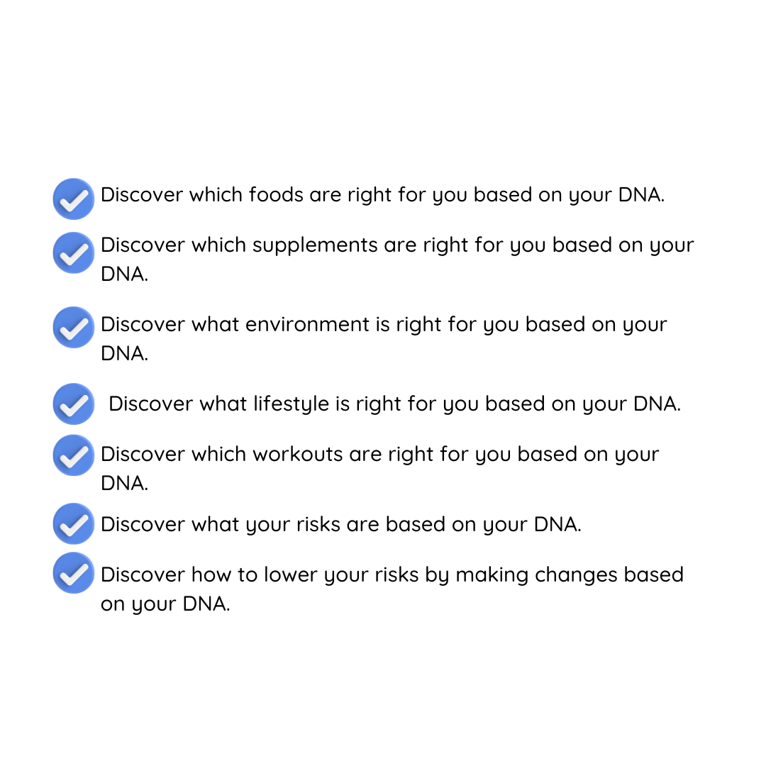 Flowchart diagram with checkmarks, illustrating the importance of planning, organization, and communication for successful project management.