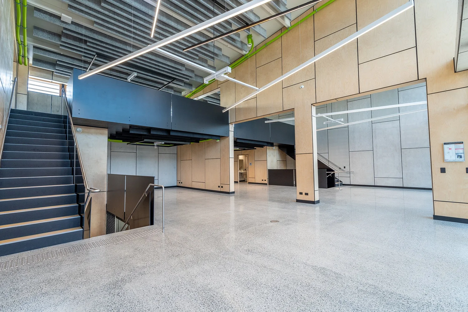 Photo inspiration: Fresh Look at Renew Sustainable House Day Building Tours 2023 Gold Coast