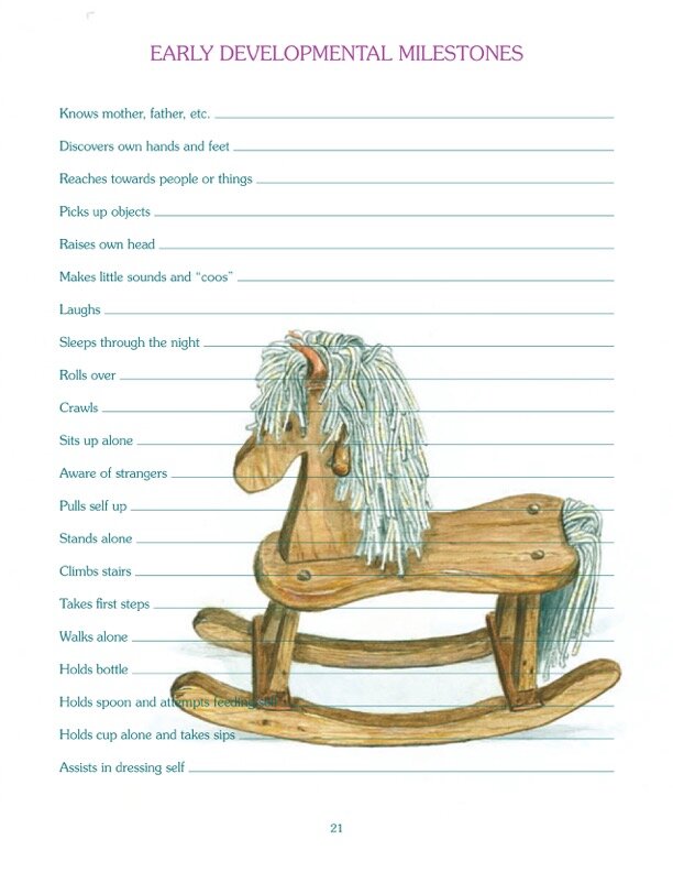 Babys Treasured Memories Early Developmental Milestones PG 21.jpeg