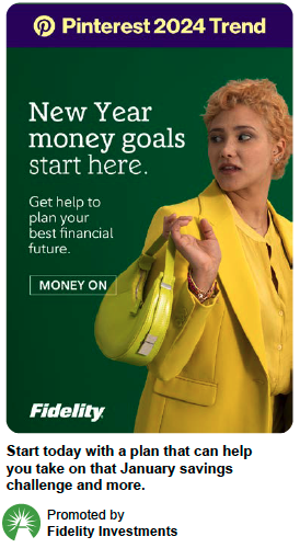 Screenshot 2025-09-25 at 1.23.41 PM.png