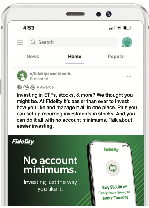 Screenshot 2024-08-28 at 3.17.34 PM.png