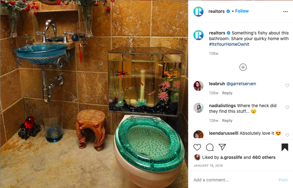 Screen Shot 2020-06-23 at 9.11.44 PM.png