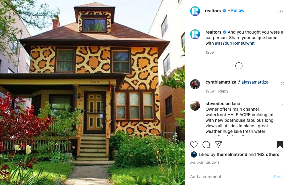 Screen Shot 2020-06-23 at 9.12.02 PM.png