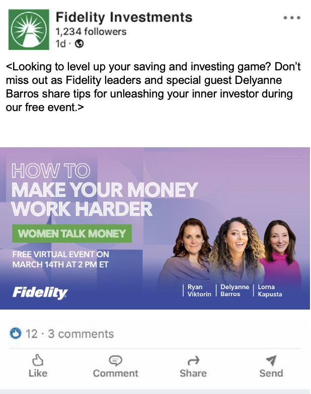 Screenshot 2024-08-28 at 3.25.56 PM.png