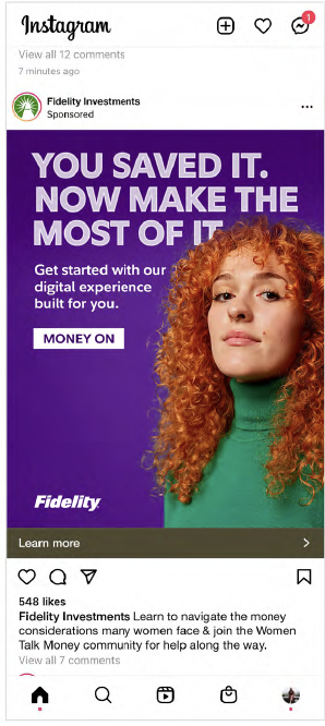 Screenshot 2024-08-28 at 3.02.24 PM.png