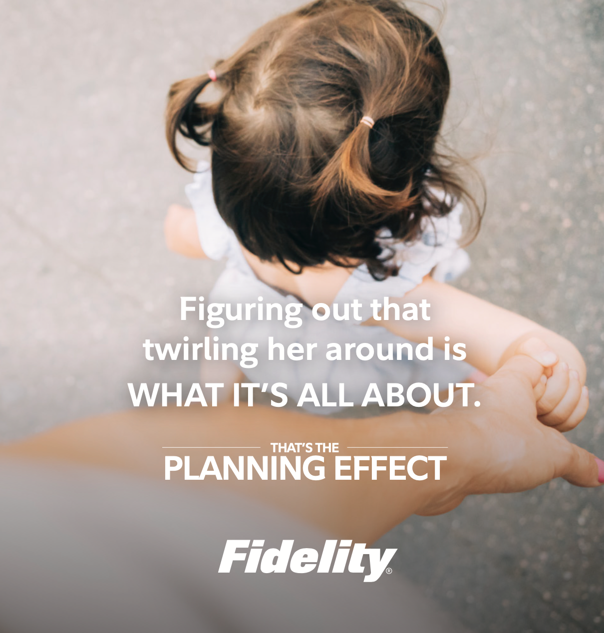 Screen Shot 2022-11-03 at 10.35.03 AM.png