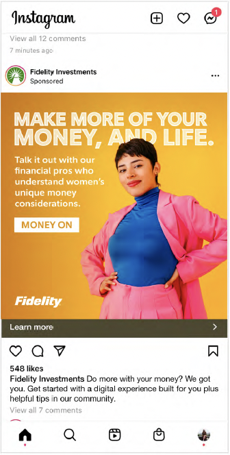 Screenshot 2024-08-28 at 3.01.42 PM.png