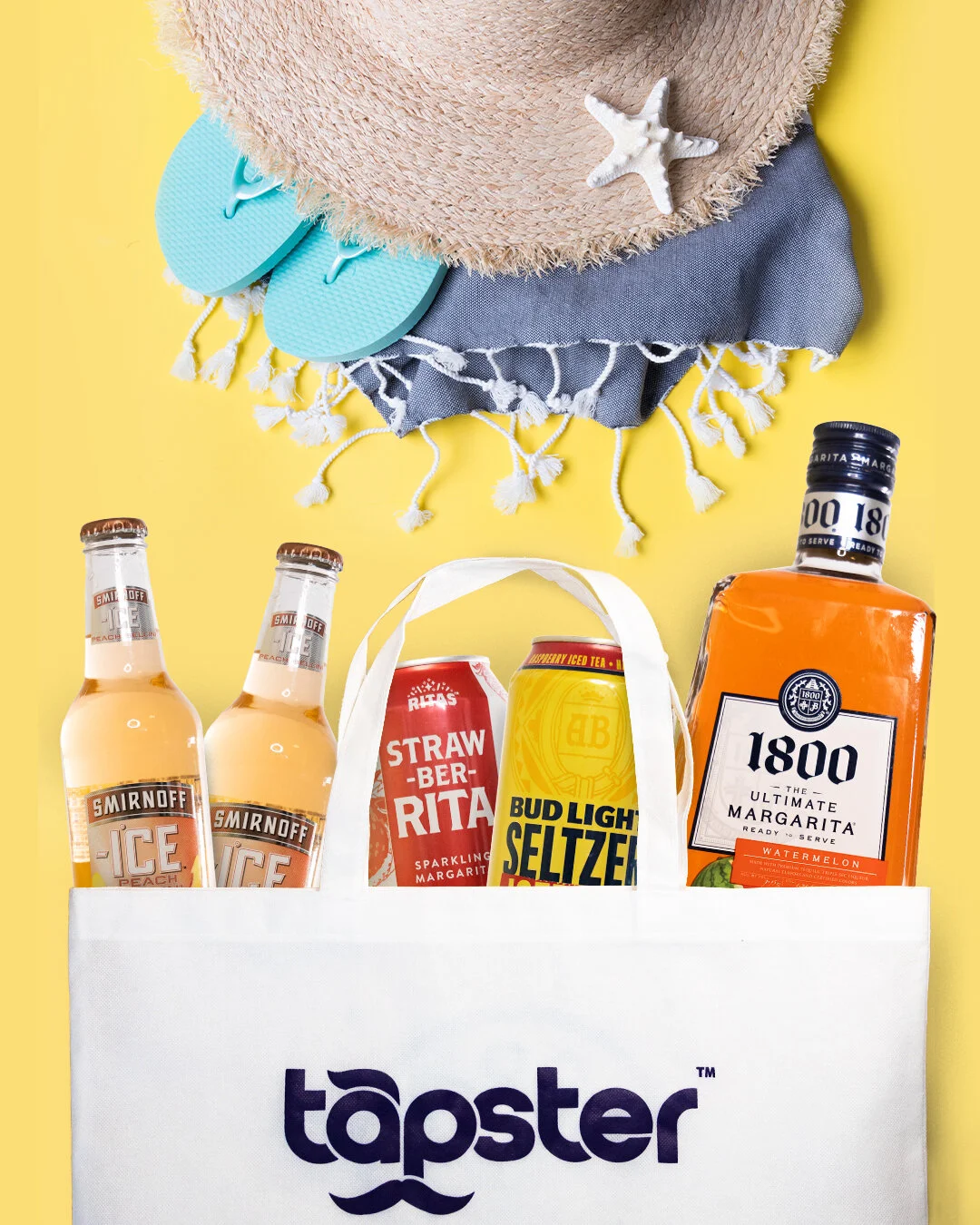 beachessentials.jpg