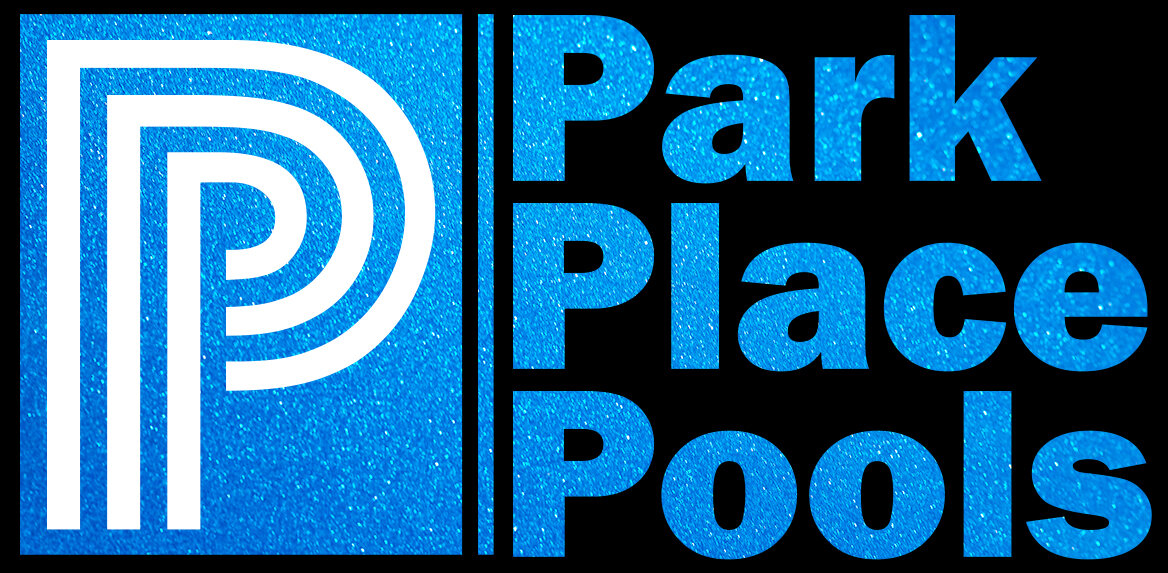 Park Place Pools