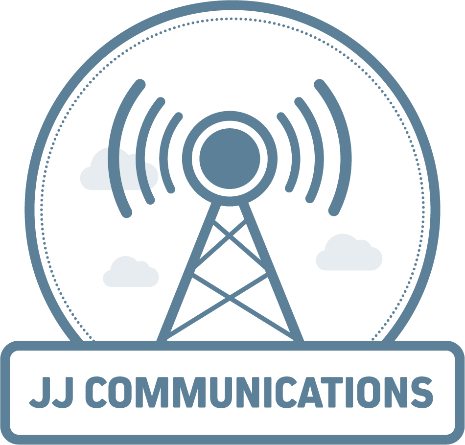 JJ Communications