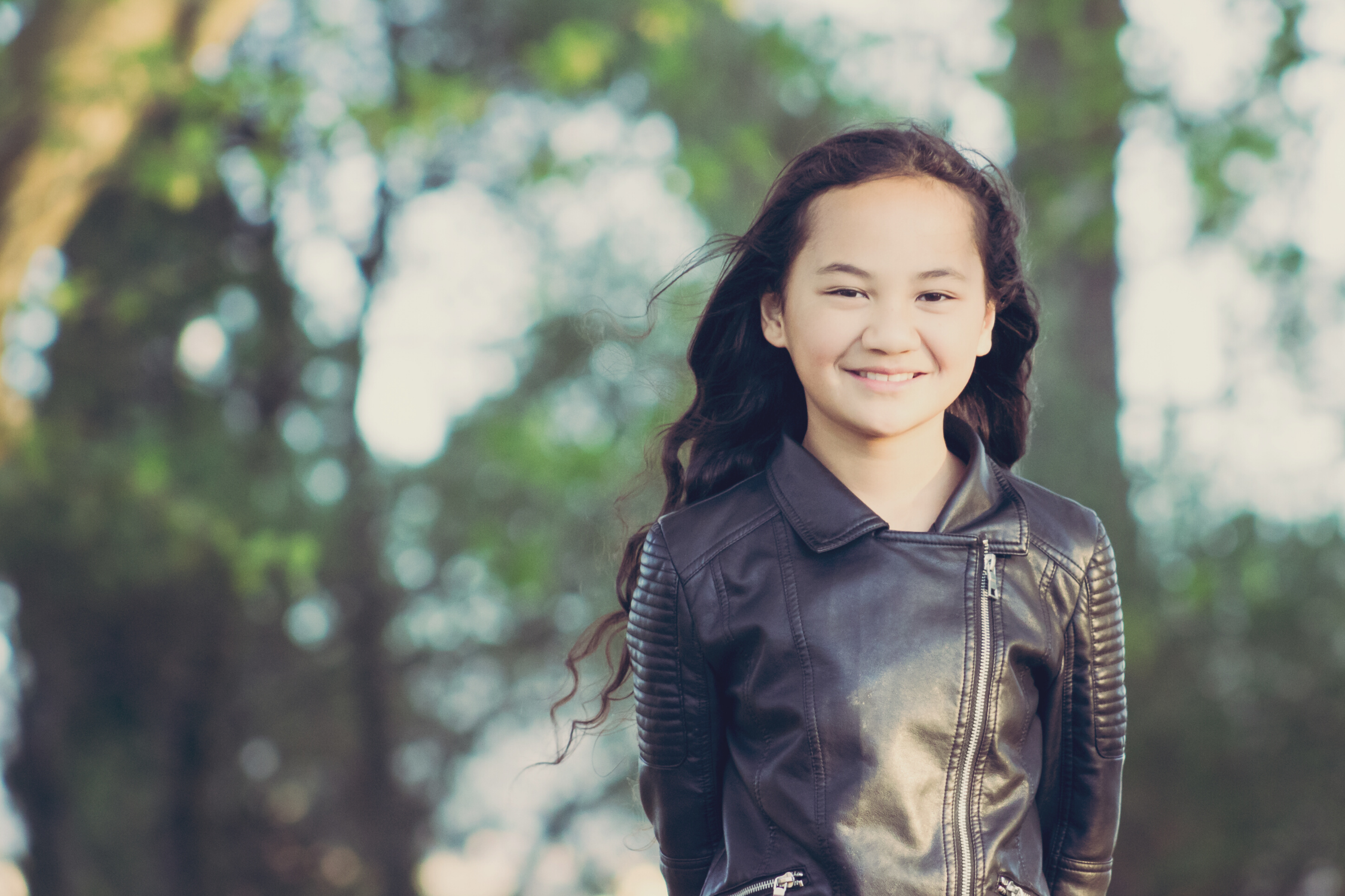 donate-to-the-period-place