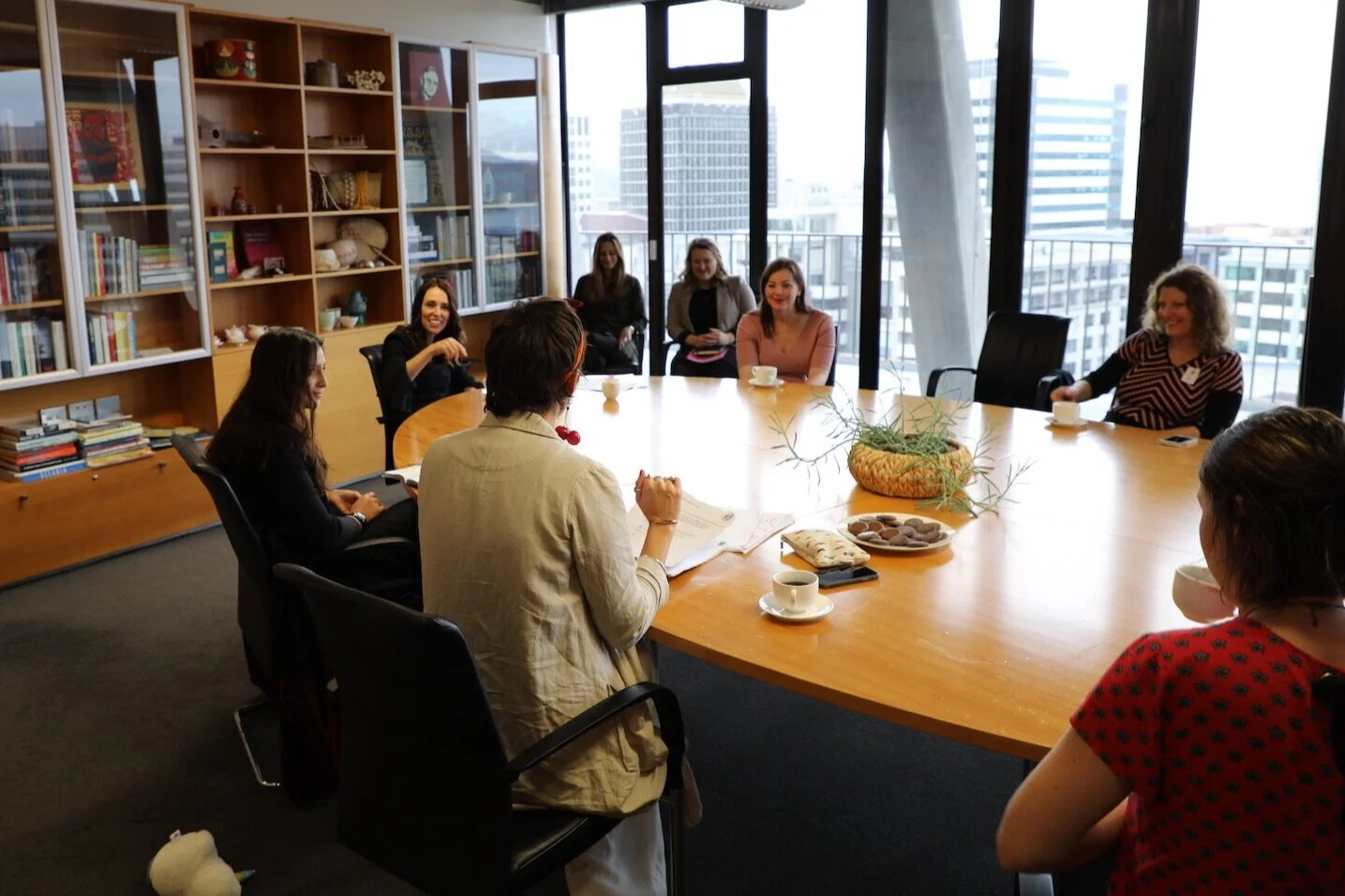 the-period-place-jacinda-ardern-danika-revell-sarah-mikkelsen