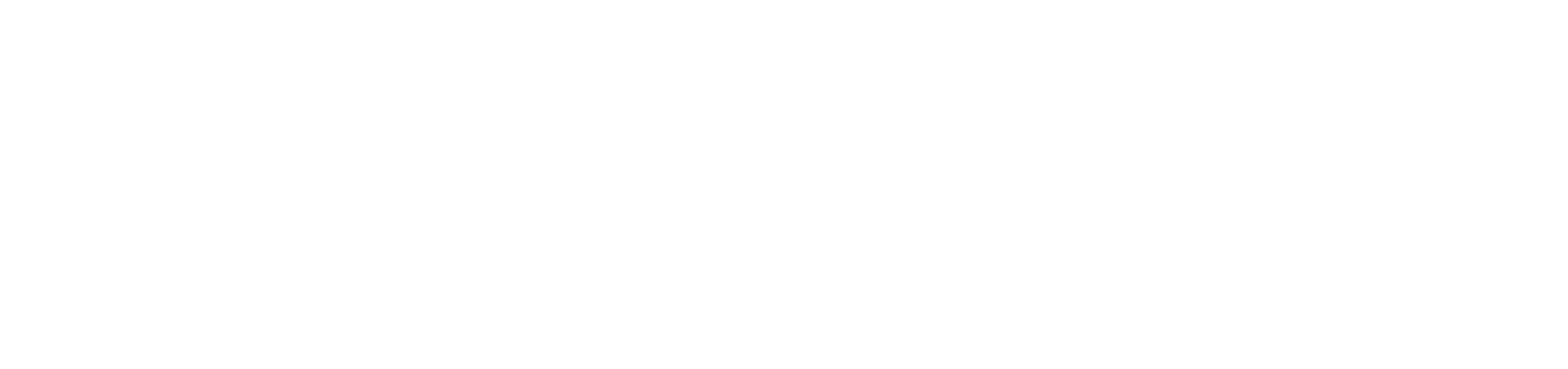 Alexa Martinez_who's that sex chick.png