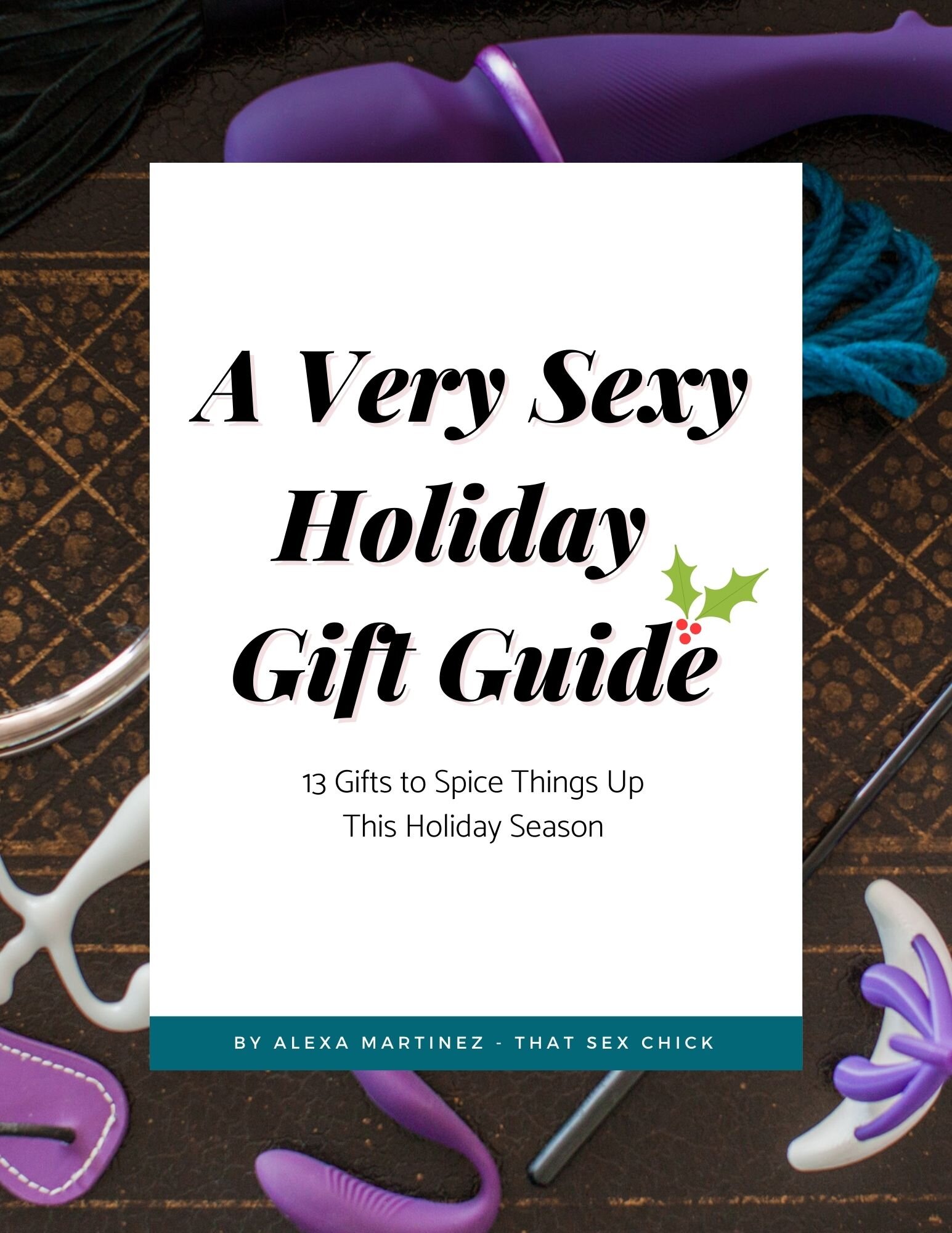 Gift Guide.jpg