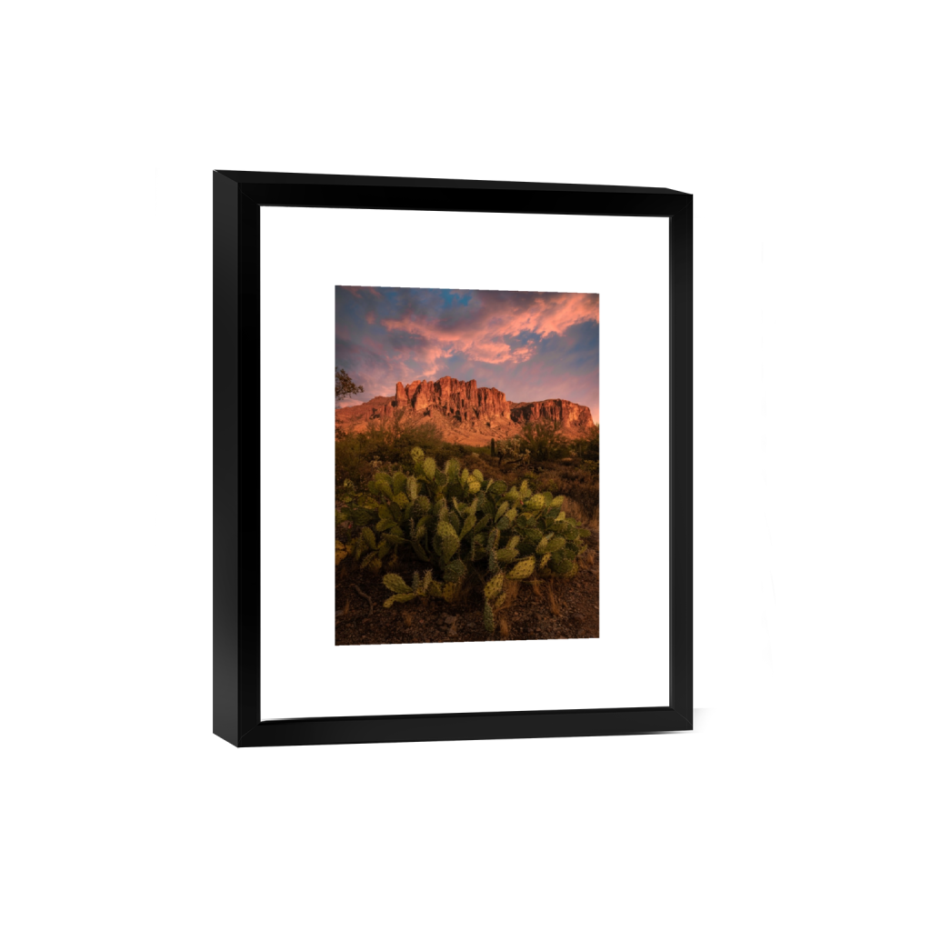 smartframe_rectangle3_4_125_0_3750_5000_0.png