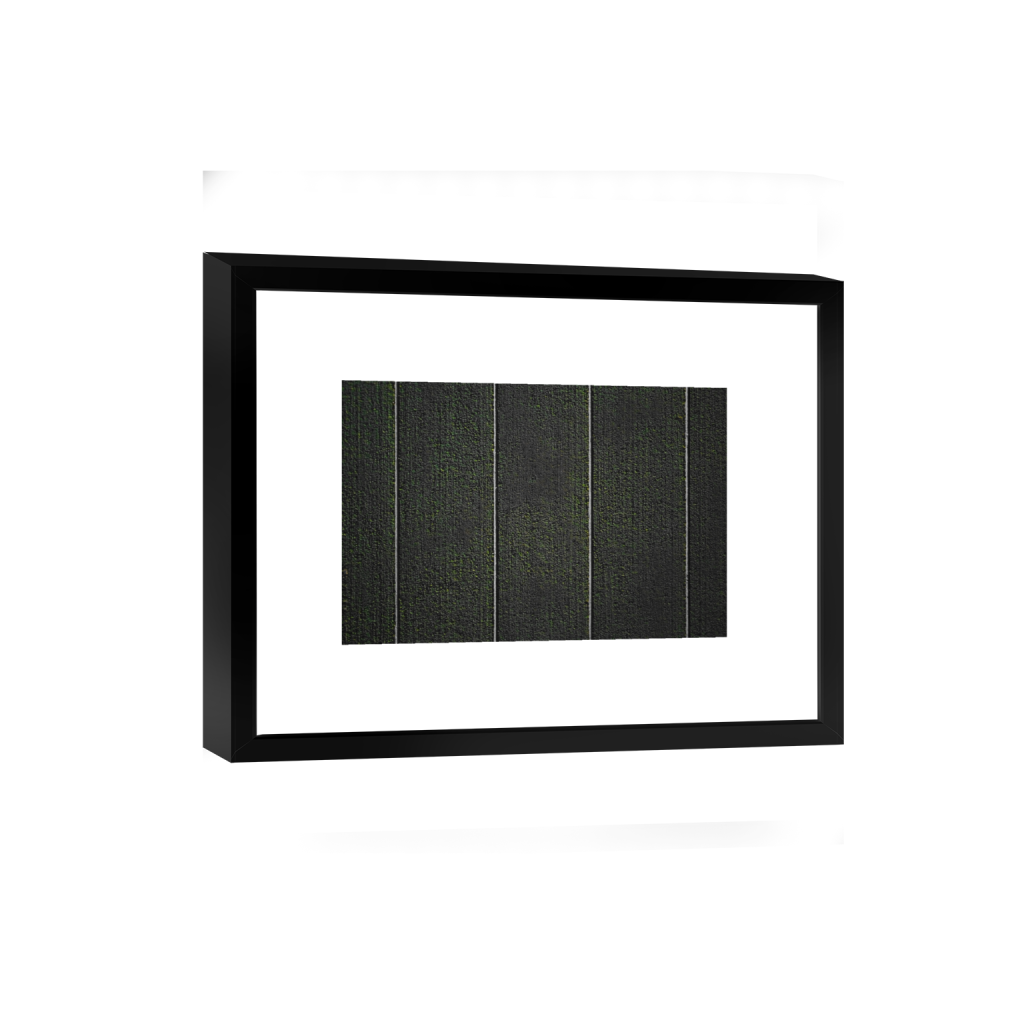 smartframe_rectangle2_3_0_680_6649_4432_0.png