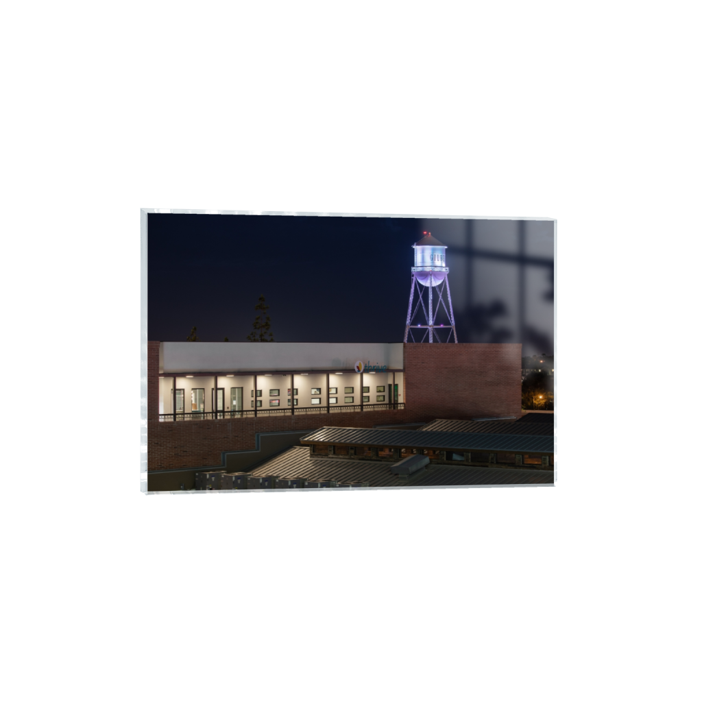 acrylicprint_rectangle2_3_0_0_6000_4000_0.png