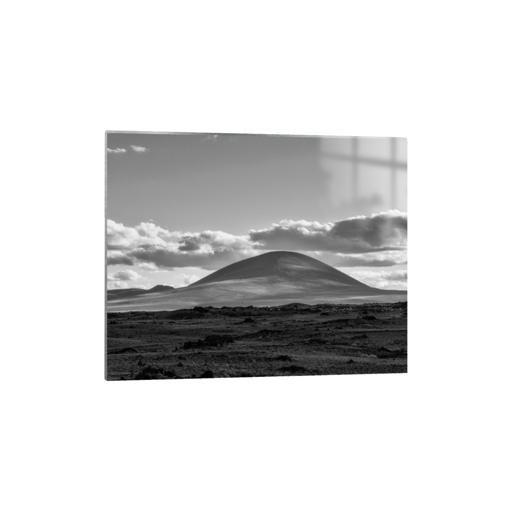 metalprint_rectangle4_5_0_0_5000_4000_0.png