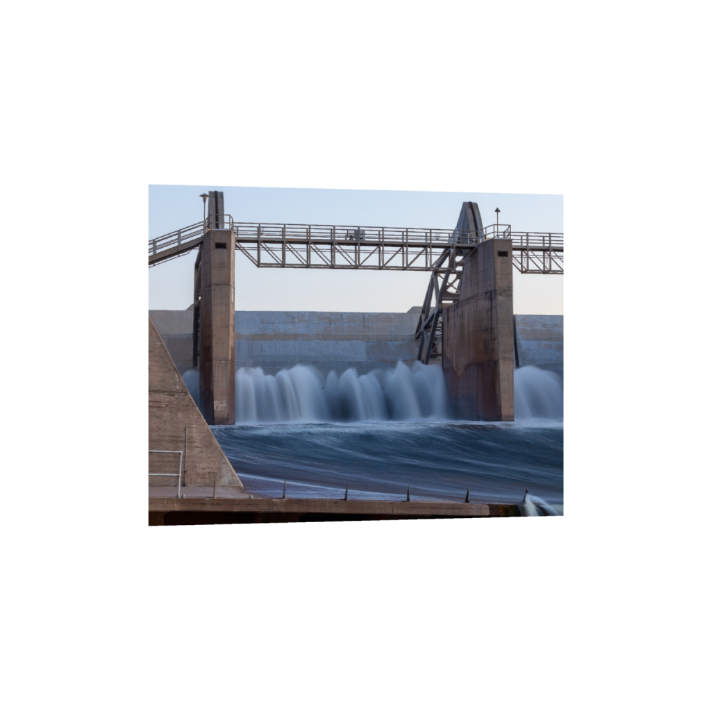 fineartprints_rectangle4_5_536_0_5363_4291_0.png