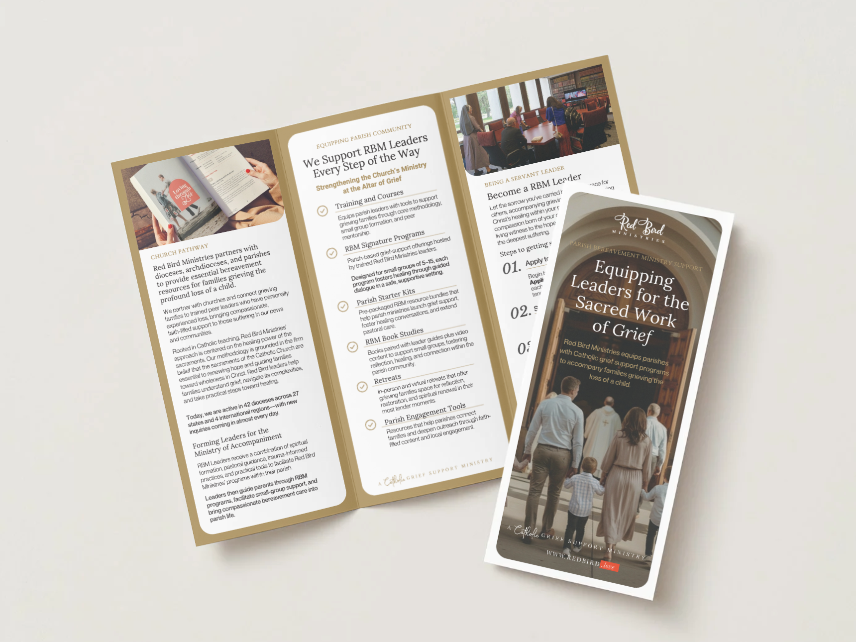 Leader Trifold Mockup Front and Inside View.png