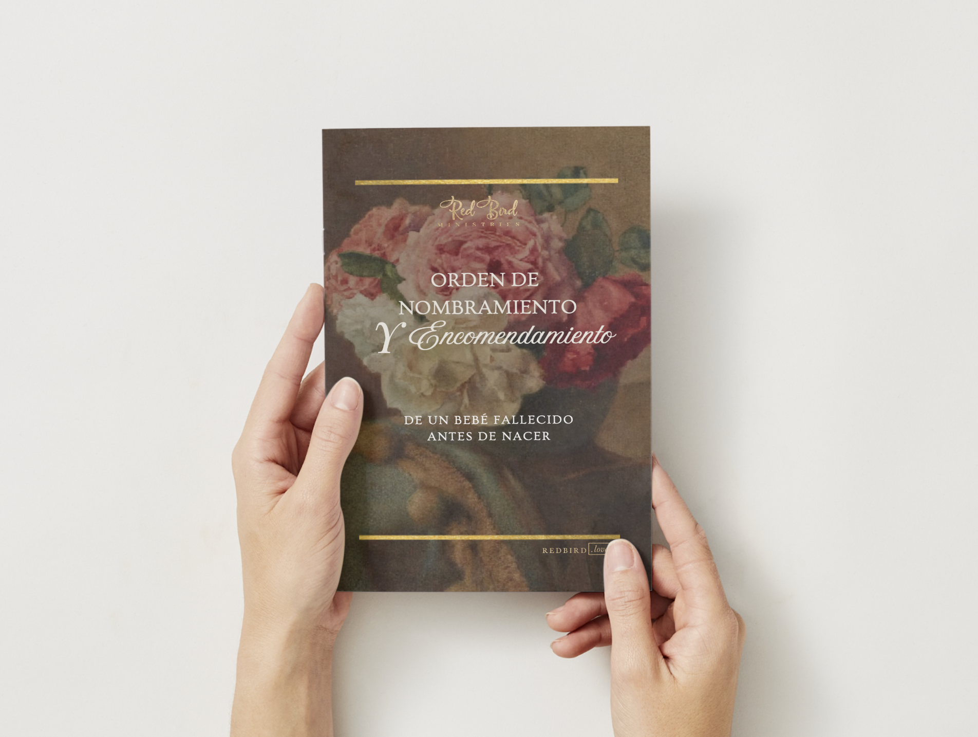 Screenshot 2026-04-21 at 12.07.55 PM.png (Copy)