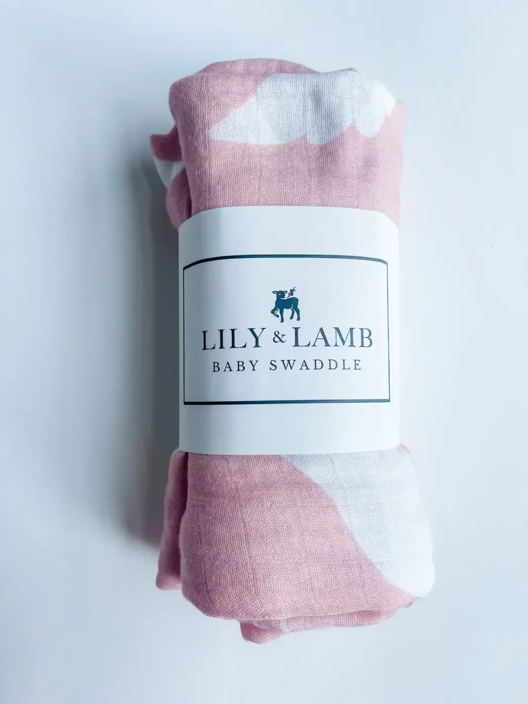 5f58d9443dae0801aed4541726d381667794c3077c90ab83d9615ec2ef270825 (1).webp