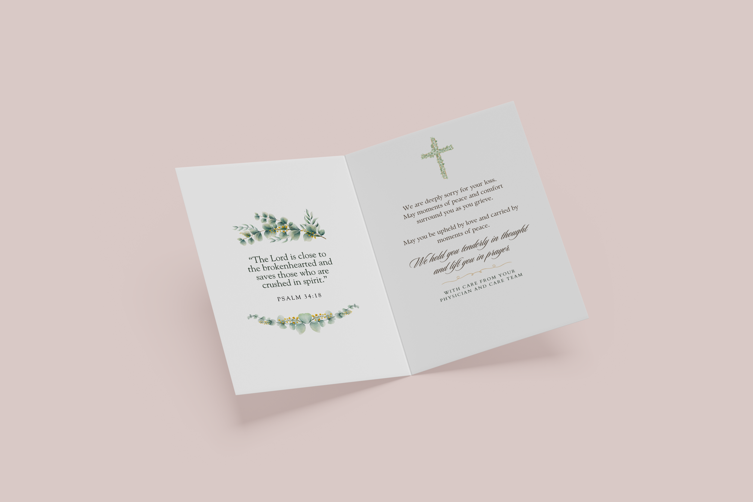 Dr. Bereavement Card Inside Mockup.png