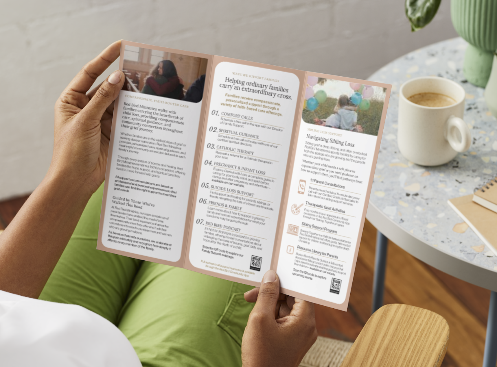 04 Family Trifold Mockup.png